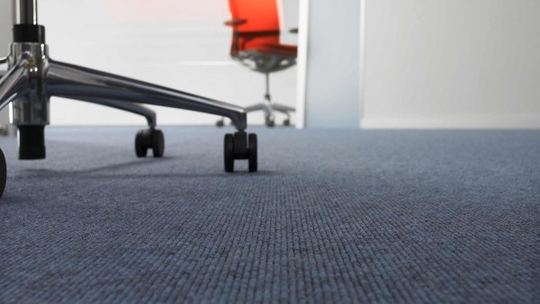 Tretford tapijten in verschillende kwaliteiten. Tretford beste kwaliteit voor alle eisen, of het nu een kinderkamer, woonkamer of kantoor is. | teppich-natur/nl